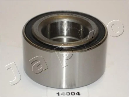 Подшипник ступицы перед.(40x76x41) Honda Accord III, Concerto, Prelude II/ Rover JAPKO 414004