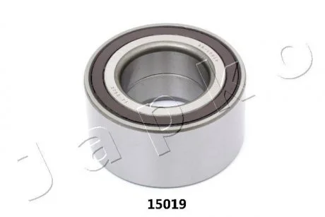 Комплект подшипника ступицы колеса JAPKO 415019