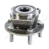 Підшипник маточини перед. (к-кт.) Subaru Forester/Impreza/Outback 07 417013