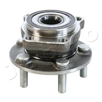 Підшипник маточини перед. (к-кт.) Subaru Forester/Impreza/Outback 07 JAPKO 417013