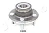 Ступиця перед. з підшипником Chrysler 300C 2.4-5.7 (04-12) (419021) JAPKO