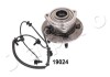 Підшипник маточини перед. Jeep Grand Cherokee III 05-10 419024