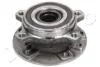 Маточина колеса передня Jeep Cherokee (14-17) (419027) JAPKO