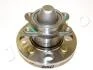 Ступица колеса Hyundai Accent iii 1.4 (05-10),Hyundai Accent iii 1.5 (05-10) (42 420527