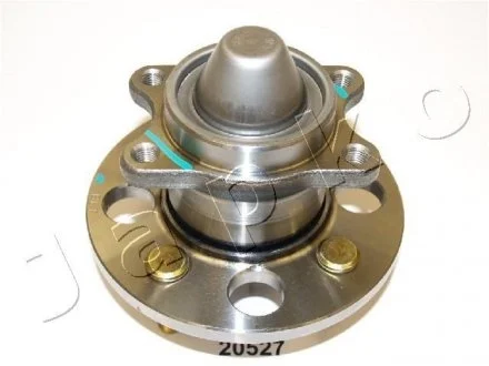 Маточина колеса Hyundai Accent iii 1.4 (05-10),Hyundai Accent iii 1.5 (05-10) (42 JAPKO 420527