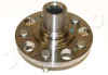 Маточина колеса задн. HYUNDAI TUCSON 04-10/ix35 10-15 420540