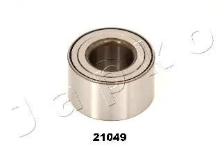 Підшипник маточини задній Nissan X-Trail T30 (01-) JAPKO 421049