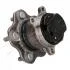 Підшипник маточини задн. Nissan Koleos/X-Trail/Qashqai 08- JAPKO 421056 (фото 4)