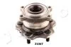 Маточина задня Infiniti FX, G Nissan 370 Z 3.7, 5.0 (08-) (421067) JAPKO