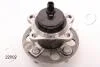 Підшипник маточини задн. Toyota Yaris 1.0-1.8 05- JAPKO 422002 (фото 4)