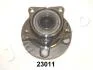 Ступица зад. с подшипником Mazda CX-7 2.2D, 2.3, 2.5 (07-13) 423011