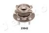 Підшипник маточини задн. Mazda CX-5 11-17 423042