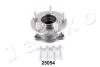 Маточина зад. Citroen C4 (12-)/Mitsubishi Lancer, Outlander II XL 2.0 (08-)/Peugeot 4007 (07-) JAPKO 425054 (фото 2)