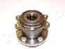 Ступиця зад. з підшипником Subaru Legaсy, Outback 2.0, 2.5, 3.0 4WD (04-) (42701 427014