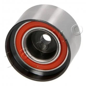 Ролик ременя грм Chrysler Neon 1.8 (97-99),Chrysler Neon 2.0 (96-99) JAPK JAPKO 45008