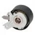 Ролик ременя грм Nissan Qashqai qashqai 2 i 1.5 (10-13),Nissan Qashqai qashqai 2 JAPKO 45122 (фото 3)