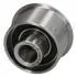 Ролик ременя грм Mazda 323 f v 2.0 (94-98),Mazda Mx-6 2.5 (92-97),Mazda Mx-6 2.5 45316
