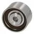 Ролик ременя грм Mazda 6 2.0 (02-07),Mazda 6 2.0 (05-07),Mazda 6 2.0 (02-07) (453 45336