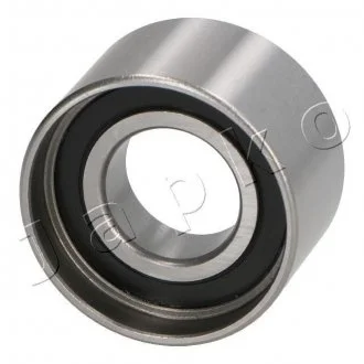 Ролик ремня ГРМ Mazda 6 2.0 (02-07),Mazda 6 2.0 (05-07),Mazda 6 2.0 (02-07) (453 JAPKO 45337