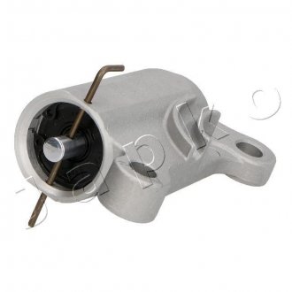 Натяжитель ремня ГРМ Mazda 6 2.0 (02-07),Mazda 6 2.0 (05-07),Mazda 6 2.0 (02-07) JAPKO 45348