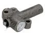 Натягувач ременя грм Great wall Hover 2.4 (05-08),Great wall Hover 2.4 (05-08) ( 45548