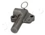 Натягувач ременя грм Great wall Hover 2.4 (05-08),Great wall Hover 2.4 (05-08) (JAPKO 45548 (фото 2)