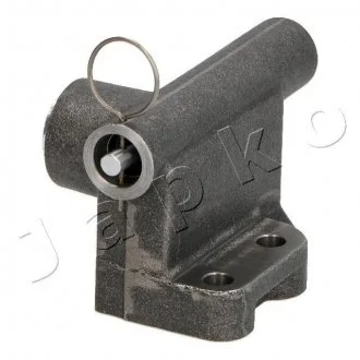 Фото 1 - натягувач ременя грм Mitsubishi Galant v 2.0 (92-96),Mitsubishi Galant v 2.0 (92 JAPKO 45549 Натягувач ременя грм Mitsubishi Galant v 2.0 (92-96),Mitsubishi Galant v 2.0 (92 JAPKO 45549 (фото 1)