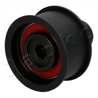 Ролик ременя грм Opel Astra f van 1.7 (92-99),Opel Astra f van 1.7 (94-99) (JAPKO 45910