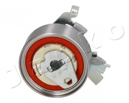 Ролик ременя грм Saab 9-3 1.8 (04-15),Saab 9-3 1.8 (04-15),Saab 9-3 1.8 (05-15) (JAPKO 45W18