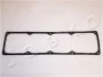 Прокладка клапанної кришки Maverick93-98/Nissan Pick-up 87-05 2.3-3.2 D 47119