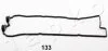 Прокладка клапанної кришки (к-кт) Nissan Almera/Primera 1.4/1.6i 95-03 47133