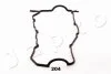 Прокладка клапанної кришки Toyota Avensis 2.0 D-4D 99-08 / Corolla 2.0 D-4D 00-09 / Rav4 2.0 D 01-05 47204