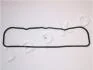 Прокладка клапанной крышки Toyota Hiace, HILUX/Daihatsu Rocky (82-01) (47228) JA