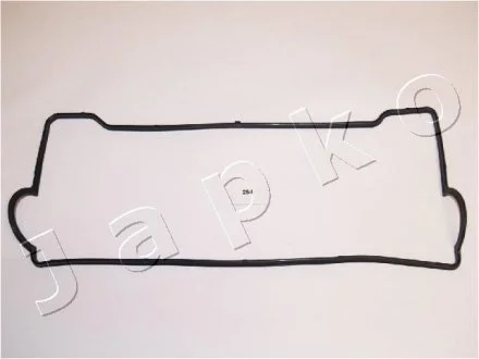Прокладка клапанної кришки Toyota Corolla 1.6 94-00 JAPKO 47254