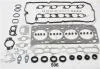 Комплект прокладок двигателя Mitsubishi L200 (05-15) 2.5 Di-D JAPKO 48506