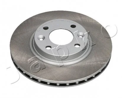 -Гальмівний диск JAPKO 60052C