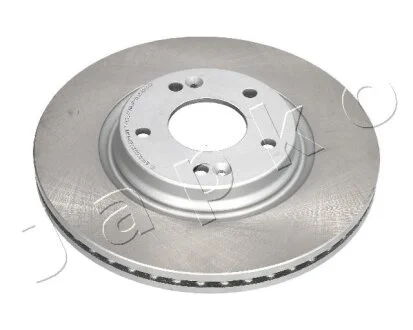 Гальмівний диск пер (D=305) Elantra 11-/i30 16-/Tucson 15-/Ceed 18-/Soul III 19-/Sportage 15- JAPKO 60H29C