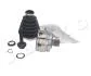 Фото 2 - шРКШ (ШРУС) зовнішній Audi A4/A6/Passat -06 (к-кт) JAPKO 620022 ШРКШ (ШРУС) зовнішній Audi A4/A6/Passat -06 (к-кт) JAPKO 620022 (фото 2)