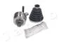 Фото 3 - шРКШ (ШРУС) зовнішній Audi A4/A6/Passat -06 (к-кт) JAPKO 620022 ШРКШ (ШРУС) зовнішній Audi A4/A6/Passat -06 (к-кт) JAPKO 620022 (фото 3)