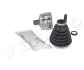 Фото 4 - шРКШ (ШРУС) зовнішній Audi A4/A6/Passat -06 (к-кт) JAPKO 620022 ШРКШ (ШРУС) зовнішній Audi A4/A6/Passat -06 (к-кт) JAPKO 620022 (фото 4)