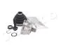 Фото 2 - шРКШ (ШРУС) зовнішній A4/A6/Passat 1.9TDI 98-08 (33/27) (+ABS) JAPKO 620037 ШРКШ (ШРУС) зовнішній A4/A6/Passat 1.9TDI 98-08 (33/27) (+ABS) JAPKO 620037 (фото 2)