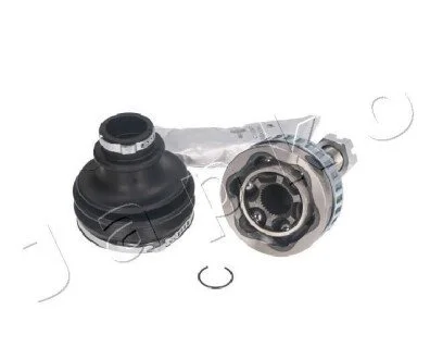 ШРКШ (ШРУС) зовнішній BERLINGO/PARTNER 1.8-2.0 96-05 JAPKO 620050