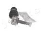 ШРКШ (ШРУС) зовн. (25z/21z) Nissan Almera 00-06 JAPKO 621012 (фото 2)