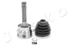 ШРКШ (ШРУС) зовн. (99x221/50mm) NAVARA (D22)/PICK UP (D22) 98- 62164