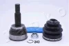 ШРУС наружный Toyota Hi-Lux III (05-) (62243) JAPKO 62243