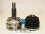 ШРКШ (ШРУС) зовн. (30z/36z) MITSUBISHI Pajero III 3.2 DI-D 00- 62554