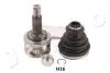 ШРКШ зовн. Kia Ceed/Hyundai I30 1.4/1.6 (07-) (62H16) JAPKO