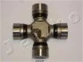 Хрестовина карданного валу (94x62/28,6mm) CHEROKEE/GRAND CHEROKEE 84-02 66007