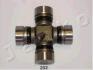 Хрестовина карданного валу (95x61/32mm) LAND CRUISER 3.0-4.2 69-97 66202