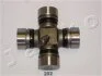 Хрестовина карданного валу (95x61/32mm) LAND CRUISER 3.0-4.2 69-97 66202
